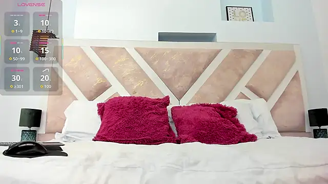 hotmature1 online show from January 9, 11:14 am