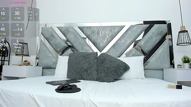 hotmature1 online show from September 19, 10:47 am