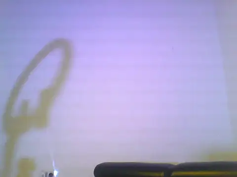 marrie1998 online show from October 27, 3:46 am