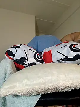 NikolSexyHot online show from March 8, 7:18 pm