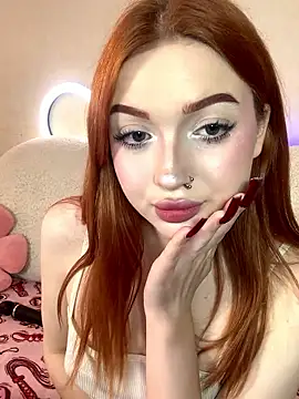 beep beep bitch online show from January 11, 7:35 am