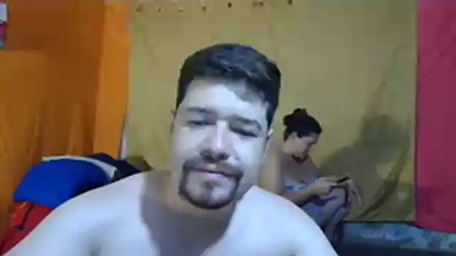 pecadodulce123 online show from November 22, 9:17 pm