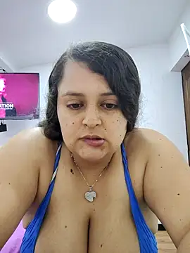 Miss balloonsmila online show from November 21, 3:41 am