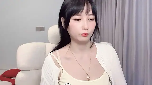 yorissss online show from September 21, 5:28 am