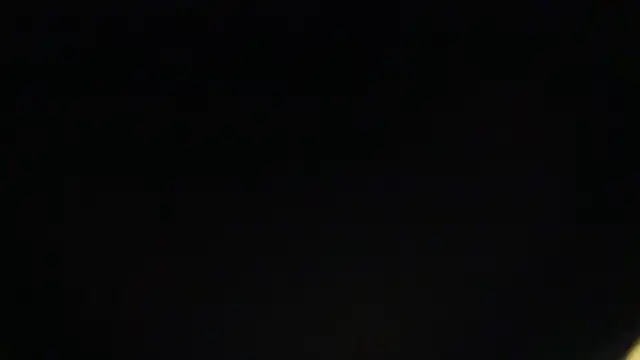 EroticKityii online show from July 22, 4:24 am