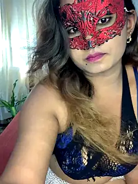 blackrose02 online show from November 13, 5:28 am