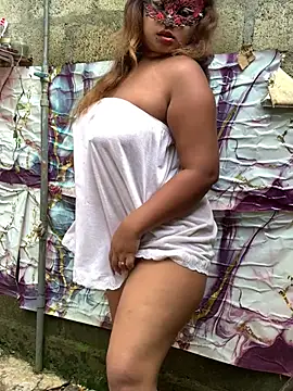 blackrose02 online show from February 12, 6:15 am