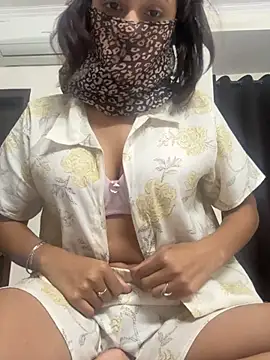 Kirti Mittal online show from March 23, 5:41 pm