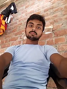 Ranimukharji4 online show from September 13, 5:48 am