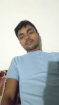 Ranimukharji4 online show from December 5, 1:01 pm