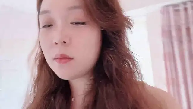 Z30966903S online show from June 2, 6:03 am