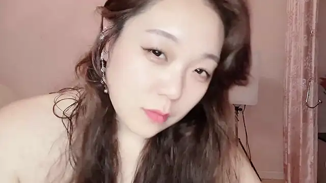 Z30966903S online show from March 24, 12:21 pm