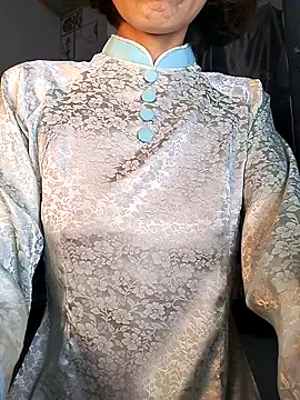 Lucy limon online show from February 4, 4:54 pm