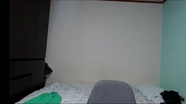 arianna ros3 online show from November 15, 2:12 am