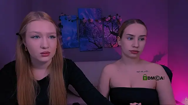 playful sophie online show from December 1, 8:11 pm