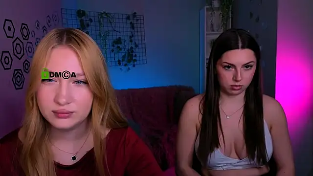 playful sophie online show from March 22, 8:15 pm