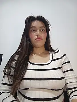 eriika deep  online show from July 4, 4:52 am