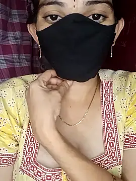 Telugu Cute Angel online show from January 12, 4:45 pm