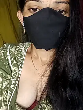 Telugu Cute Angel online show from February 4, 4:21 pm