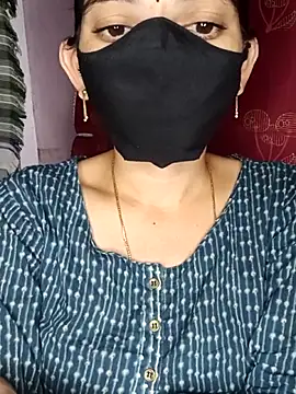 Telugu Cute Angel online show from December 2, 5:15 pm