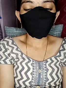 Telugu Cute Angel online show from November 18, 5:03 pm