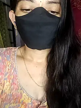 Telugu Cute Angel online show from April 15, 11:05 pm