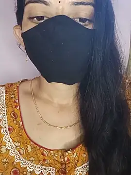 Telugu Cute Angel online show from May 16, 7:11 am