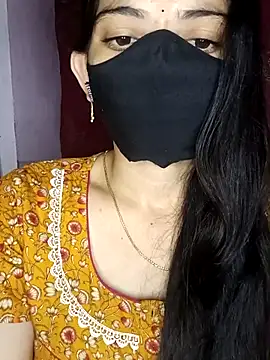 Telugu Cute Angel online show from March 25, 5:05 pm