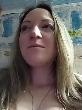 KattyLuuu online show from December 13, 9:21 pm