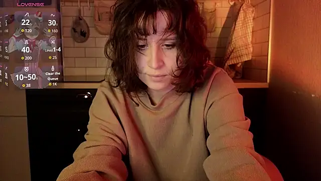 Snapshot of whatamarrie chatting on September 24, 12:53 am whatamarrie online show from September 24, 12:53 am