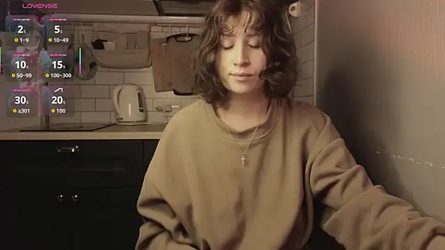 Snapshot of whatamarrie chatting on October 30, 11:39 pm whatamarrie online show from October 30, 11:39 pm