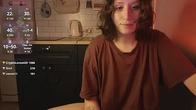 Snapshot of whatamarrie chatting on September 26, 1:03 am whatamarrie online show from September 26, 1:03 am