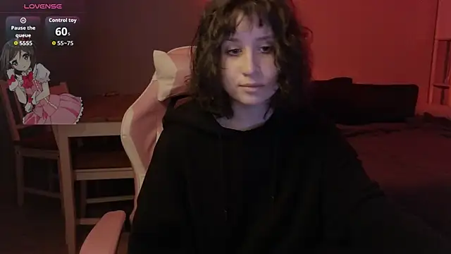 Snapshot of whatamarrie chatting on September 19, 3:44 pm whatamarrie online show from September 19, 3:44 pm