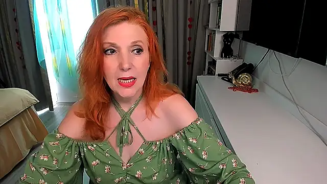 Almaz-Fire-Fox-One online show from March 27, 7:54 am