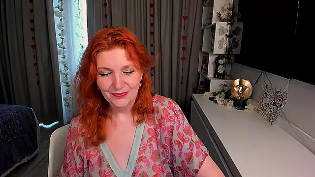 Almaz-Fire-Fox-One online show from September 28, 7:36 am