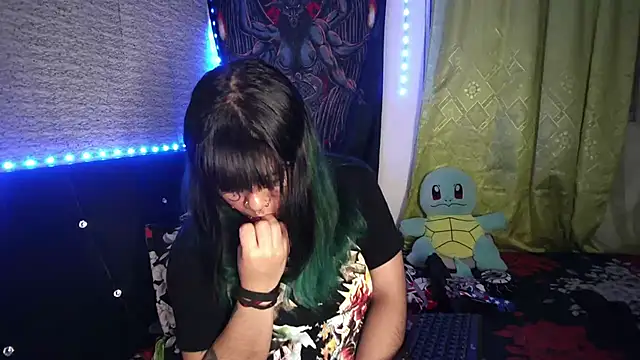 Eta carinae online show from November 20, 4:13 am