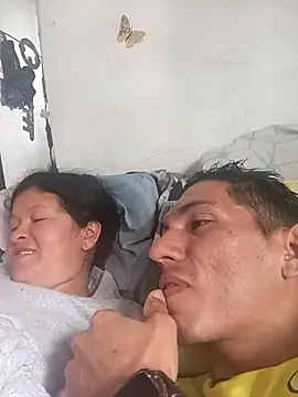 chayanne odisea online show from January 6, 6:55 pm