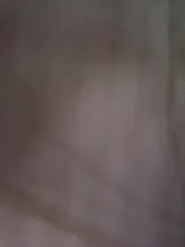 MayaMystic online show from September 30, 1:17 pm