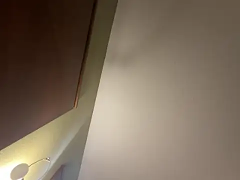 carmelbbyx22 online show from July 4, 4:41 am