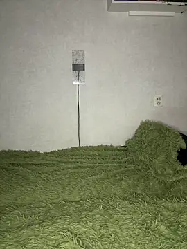 AmmyRich1 online show from October 7, 6:29 am