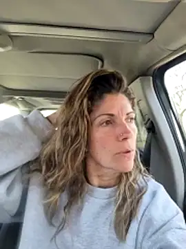 sansan2411 online show from March 18, 12:21 pm