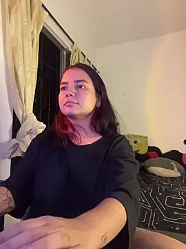 Ema kraus online show from March 29, 1:48 am