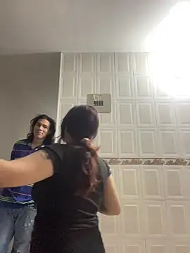 Ema kraus online show from February 10, 2:47 am