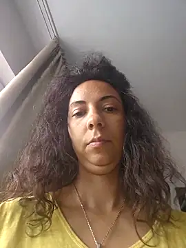 naughty69curls online show from October 2, 9:14 am