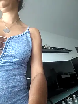 naughty69curls online show from September 20, 12:14 pm