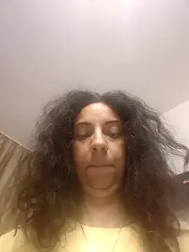 naughty69curls online show from September 26, 6:49 pm