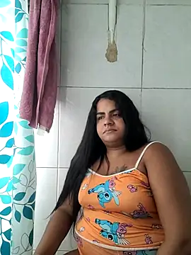 ppatriciarabello online show from February 24, 11:31 am