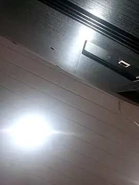 ppatriciarabello online show from November 18, 3:46 pm