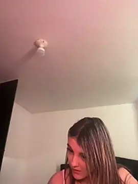 KendalPrince online show from February 9, 10:12 pm