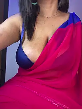 honeyboobies7249 online show from February 23, 8:30 pm